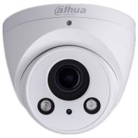 Камера видеонаблюдения Dahua DH-IPC-HDW2221RP-ZS (03600-04968)