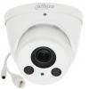 Камера видеонаблюдения Dahua DH-IPC-HDW2221RP-ZS (03600-04968) изображение 2