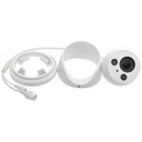 Камера видеонаблюдения Dahua DH-IPC-HDW2221RP-ZS (03600-04968) изображение 3