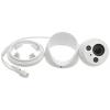 Камера видеонаблюдения Dahua DH-IPC-HDW2221RP-ZS (03600-04968) изображение 3