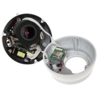 Камера видеонаблюдения Dahua DH-IPC-HDW2221RP-ZS (03600-04968) изображение 4