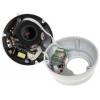Камера видеонаблюдения Dahua DH-IPC-HDW2221RP-ZS (03600-04968) изображение 4