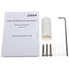 Камера видеонаблюдения Dahua DH-IPC-HDW2221RP-ZS (03600-04968) изображение 6