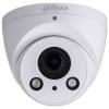 Камера видеонаблюдения Dahua DH-IPC-HDW2221RP-ZS (03600-04968)