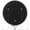 Крепление для видеокамеры Dahua DH-PFA135 изображение 3