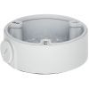 Крепление для видеокамеры Dahua DH-PFA135
