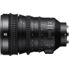 Об'єктив Sony 18-110mm, f/4.0 G Power Zoom (E-mount) (SELP18110G.SYX) зображення 2