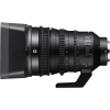 Объектив Sony 18-110mm, f/4.0 G Power Zoom (E-mount) (SELP18110G.SYX) изображение 4