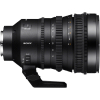 Об'єктив Sony 18-110mm, f/4.0 G Power Zoom (E-mount) (SELP18110G.SYX) зображення 5