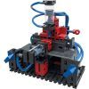 Конструктор Fischertechnik Profi Пневматика (FT-533874) изображение 3