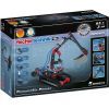 Конструктор Fischertechnik Profi Пневматика (FT-533874)