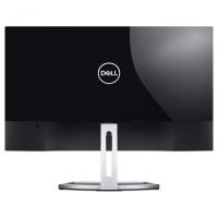 Монитор Dell S2318HN (210-ALUZ) изображение 2
