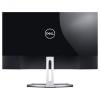 Монитор Dell S2318HN (210-ALUZ) изображение 2