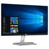 Монитор Dell S2318HN (210-ALUZ) изображение 3