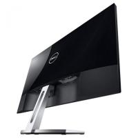 Монитор Dell S2318HN (210-ALUZ) изображение 4