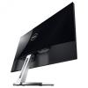 Монитор Dell S2318HN (210-ALUZ) изображение 4