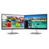 Монитор Dell S2318HN (210-ALUZ) изображение 5