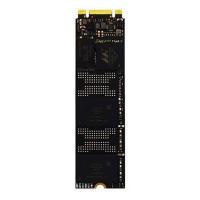 Накопитель SSD M.2 2280 512GB SanDisk (SD8SN8U-512G-1122) изображение 2