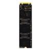 Накопитель SSD M.2 2280 512GB SanDisk (SD8SN8U-512G-1122) изображение 2