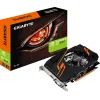 Видеокарта GIGABYTE GeForce GT1030 2048Mb OC (GV-N1030OC-2GI) изображение 2