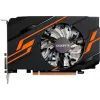 Видеокарта GIGABYTE GeForce GT1030 2048Mb OC (GV-N1030OC-2GI)