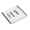 Аккумуляторная батарея Extradigital Samsung GT-i9070 Galaxy S Advance (1550 mAh) (BMS6306) изображение 3