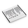 Аккумуляторная батарея Extradigital Samsung GT-i9070 Galaxy S Advance (1550 mAh) (BMS6306) изображение 4
