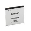 Аккумуляторная батарея Extradigital Samsung GT-i9070 Galaxy S Advance (1550 mAh) (BMS6306)