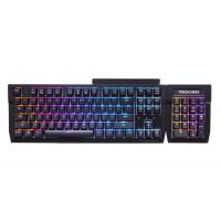 Клавиатура Tesoro Tizona Spectrum Numpad (TS-G2SFLP BL) изображение 2