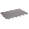 Планшет Huawei MediaPad T3 10" LTE 2/16Gb Grey (53018522/53010NSX/53010JBK/53011EWT) изображение 4