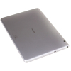Планшет Huawei MediaPad T3 10" LTE 2/16Gb Grey (53018522/53010NSX/53010JBK/53011EWT) изображение 6