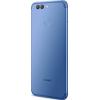 Мобильный телефон Huawei Nova 2 Aurora Blue изображение 7