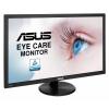 Монитор ASUS VP247HA изображение 2