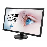 Монитор ASUS VP247HA изображение 3
