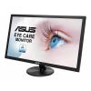 Монитор ASUS VP247HA изображение 3