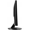 Монитор ASUS VP247HA изображение 4