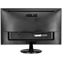 Монитор ASUS VP247HA изображение 5