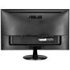 Монитор ASUS VP247HA изображение 5