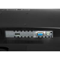 Монитор ASUS VP247HA изображение 6