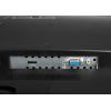 Монитор ASUS VP247HA изображение 6