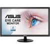 Монитор ASUS VP247HA