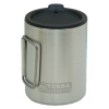 Чашка туристична Terra Incognita T-Mug 350 W/Cap (4823081504832)