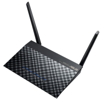 Маршрутизатор ASUS RT-AC52U B1 изображение 2