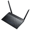 Маршрутизатор ASUS RT-AC52U B1 изображение 2