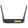 Маршрутизатор ASUS RT-AC52U B1 изображение 3