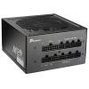 Блок питания Seasonic 620W M12II EVO Bronze (SS-620GM2) изображение 3
