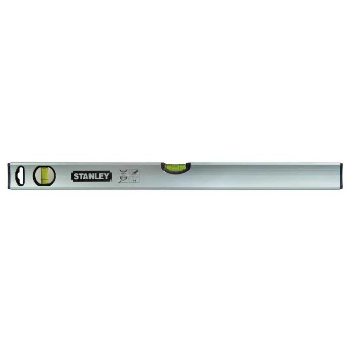Уровень Stanley Classic Box Level, L=1200мм. (STHT1-43114)