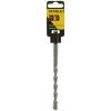 Бур Stanley SDS-Plus 8х100х160мм. (STA54037) изображение 2