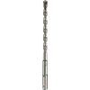 Бур Stanley SDS-Plus 8х100х160мм. (STA54037)