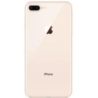 Мобильный телефон Apple iPhone 8 Plus 64GB Gold (MQ8N2FS/A/MQ8N2RM/A) изображение 2